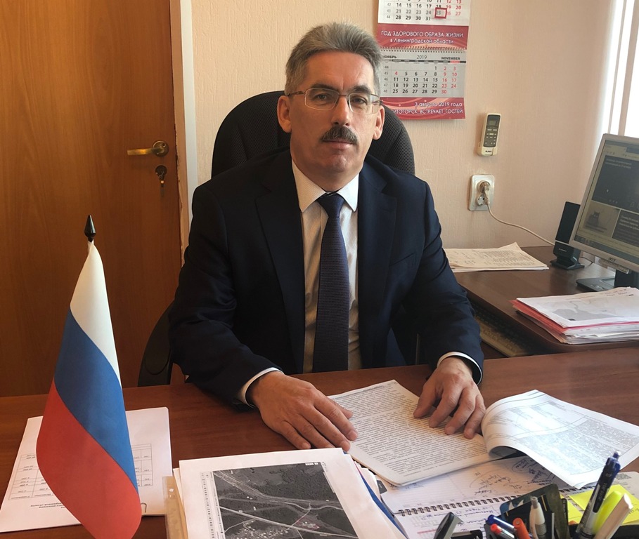Волков Константин Алексеевич Волков Константин Алексеевич.
